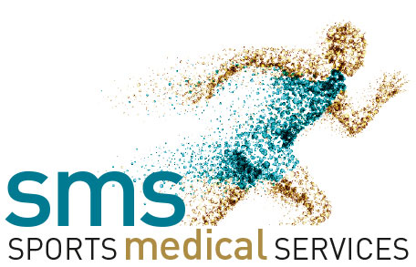 SMS – Sports Medical Services